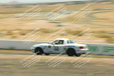 media/May-31-2025-CalClub SCCA (Sat) [[2c1a04e1ee]]/Qualifying/Group 5/Turn 4/